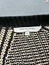 Gerard Darel Gray Cardigan Size Med (3) - photo 7