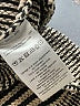 Gerard Darel Gray Cardigan Size Med (3) - photo 8