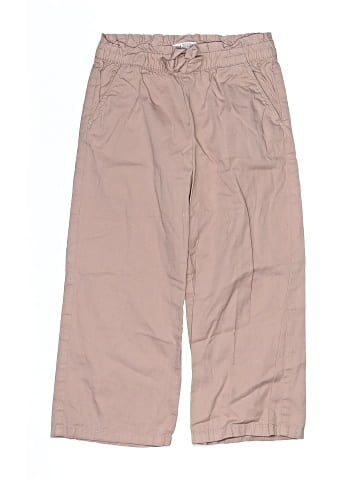 H&M Khakis (view 1)