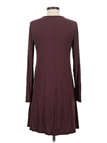 Old Navy Casual Dress (view 2)