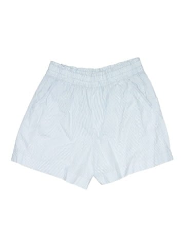 Aerie Shorts (view 1)