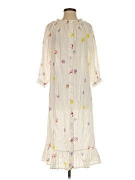 Sleeper Casual Dress (view 1)