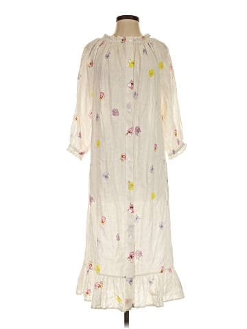 Sleeper Casual Dress (view 1)
