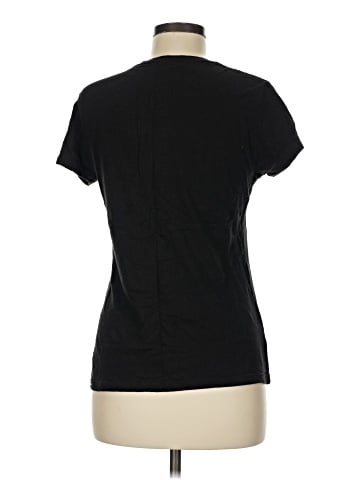 Alstyle Apparel & Activewear Short Sleeve T-Shirt (view 2)