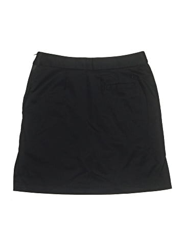 Callaway Skort (view 2)