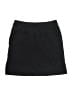 Callaway Solid Black Skort Size 4 - photo 2