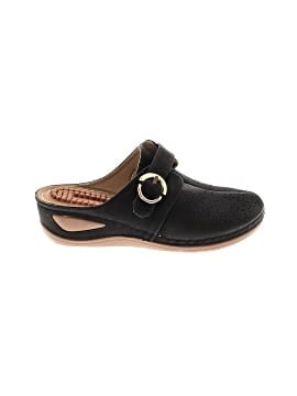 Unbranded Mule/Clog (view 1)