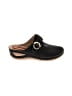 Unbranded Black Mule/Clog Size EU 39 - photo 1