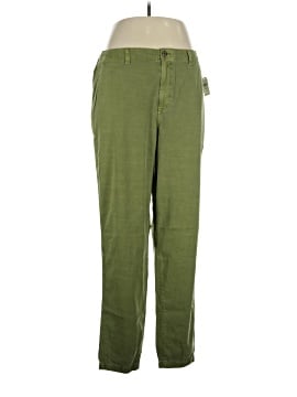 Gap Casual Pants (view 1)