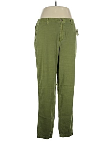Gap Casual Pants (view 1)