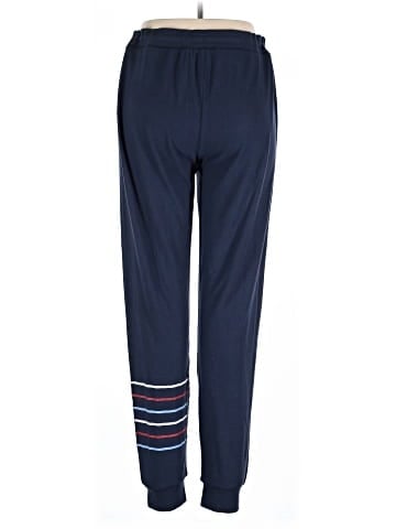 P.J. Salvage Track Pants (view 2)