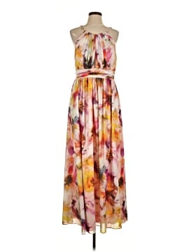 Cache Casual Dress (view 1)