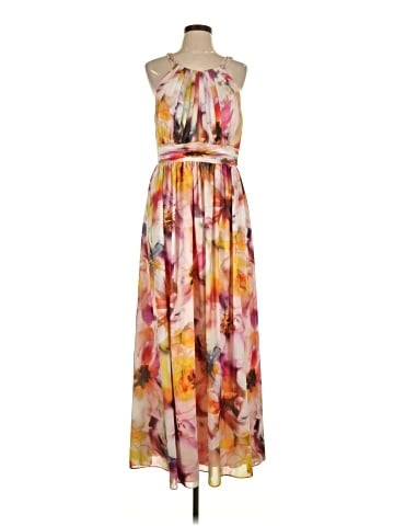 Cache Casual Dress (view 1)