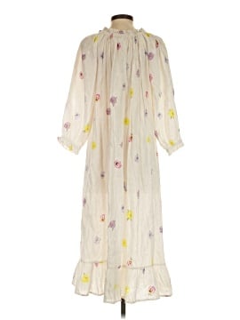 Sleeper Casual Dress (view 2)