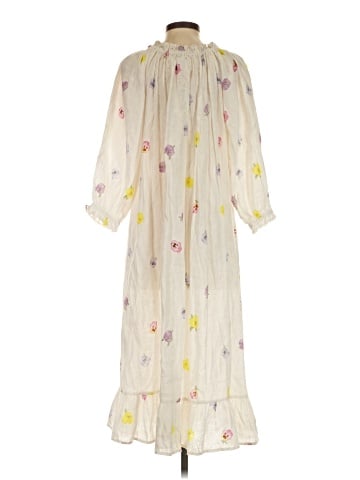 Sleeper Casual Dress (view 2)