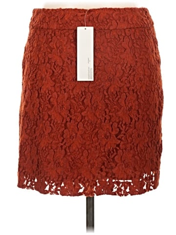Kensie Formal Skirt (view 2)