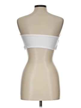 PilyQ Tube Top (view 2)