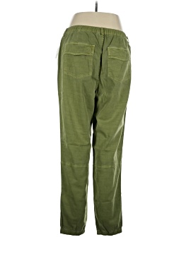 Gap Casual Pants (view 2)