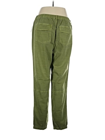 Gap Casual Pants (view 2)