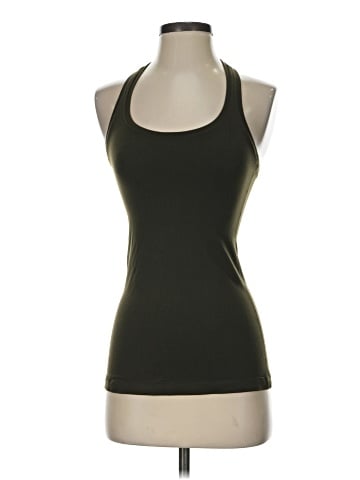 Lululemon Athletica Tank Top (view 1)
