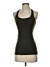 Lululemon Athletica Black Tank Top Size S - photo 1