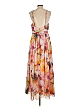Cache Casual Dress (view 2)