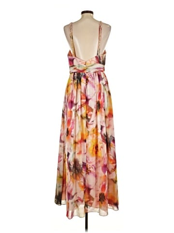 Cache Casual Dress (view 2)