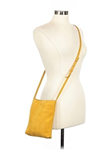 Madewell Crossbody Bag (view 2)