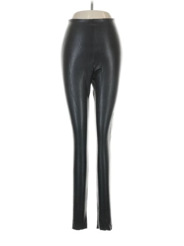 Commando Leggings (view 1)
