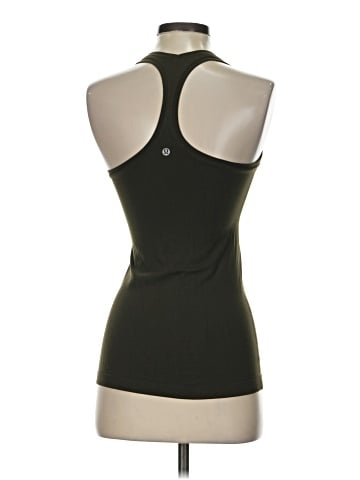 Lululemon Athletica Tank Top (view 2)