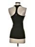 Lululemon Athletica Black Tank Top Size S - photo 2