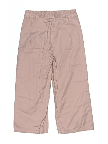 H&M Khakis (view 2)