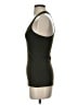 Lululemon Athletica Black Tank Top Size S - photo 5