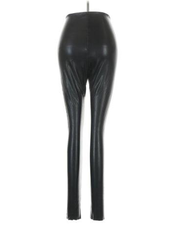 Commando Leggings (view 2)