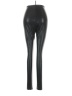 Commando Black Leggings Size M - photo 2