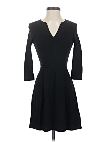 French Connection Cocktail Dress (view 1)