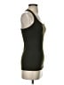 Lululemon Athletica Black Tank Top Size S - photo 4