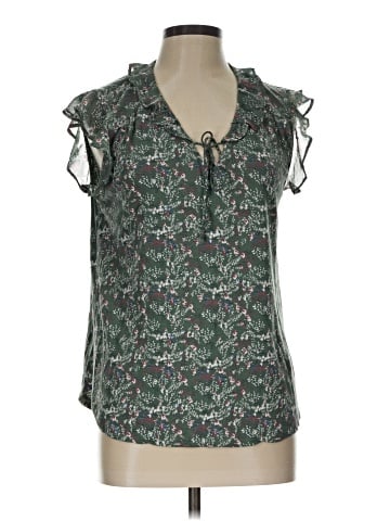 Lucky Brand Tank Top (view 1)