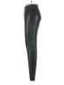 Commando Black Leggings Size M - photo 5