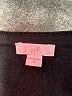 J.Jill Black Pullover Sweater Size XL - photo 7