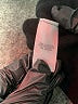J.Jill Black Pullover Sweater Size XL - photo 8