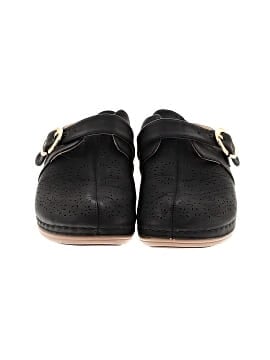 Unbranded Mule/Clog (view 2)