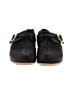 Unbranded Black Mule/Clog Size EU 39 - photo 2