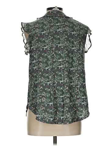 Lucky Brand Tank Top (view 2)