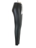 Commando Black Leggings Size M - photo 4