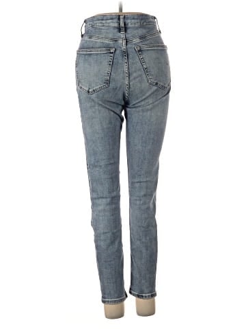 Topshop Jeans (view 2)