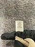 St. John Tan Wool Pants Size 8 - photo 7