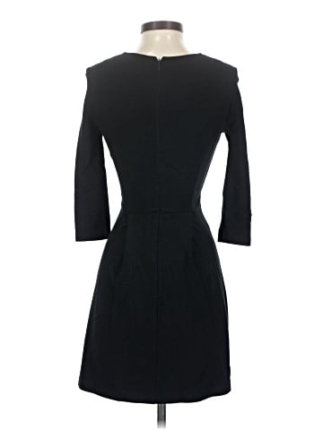 French Connection Cocktail Dress (view 2)