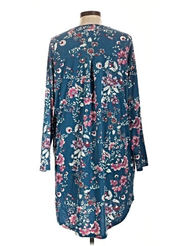 Kim Rogers Casual Dress (view 2)