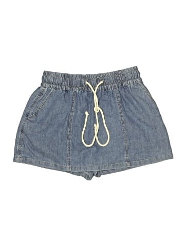 Mustard Seed Skort (view 1)